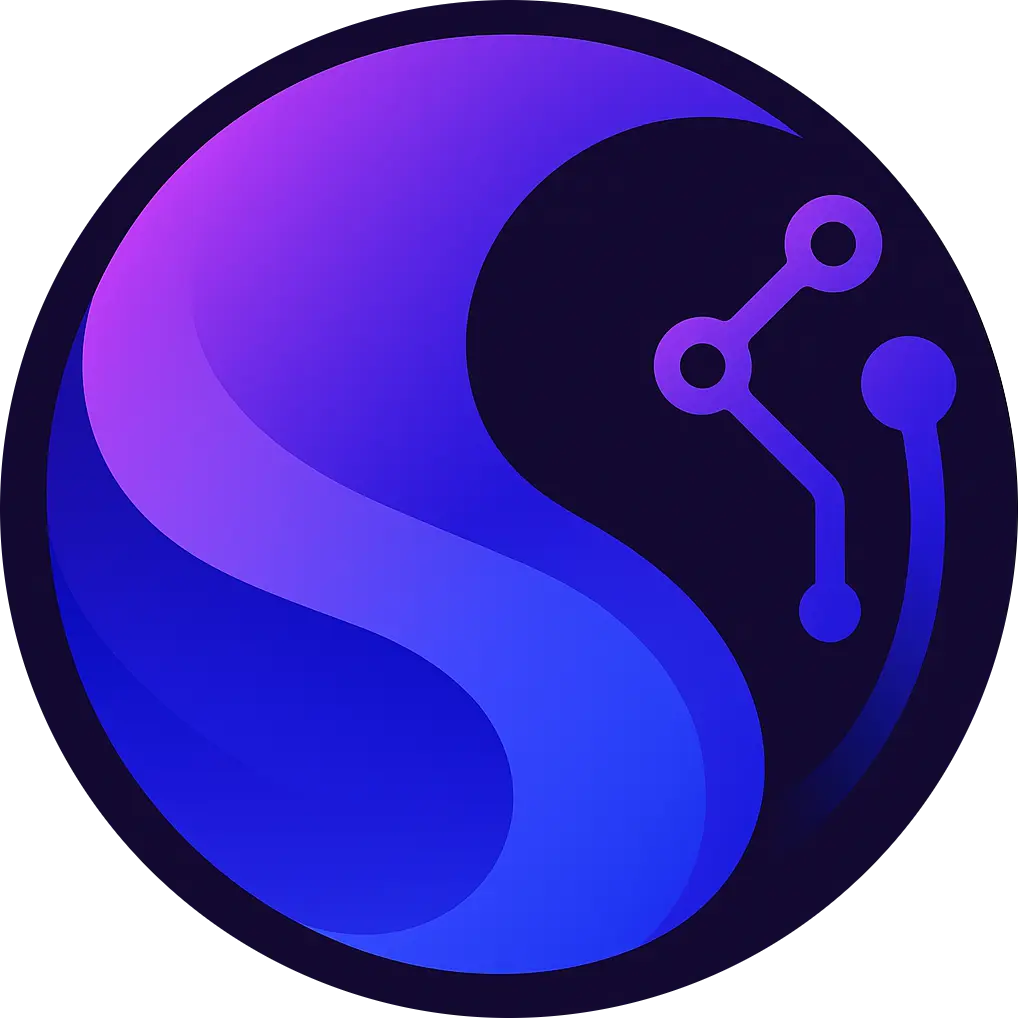 Syphon Labs context-aware AI platform